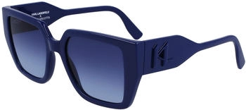Karl Lagerfeld KL6098S 400