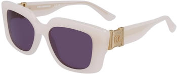 Karl Lagerfeld KL6125S 280