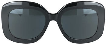 Karl Lagerfeld KL6165S 021