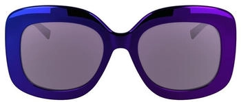 Karl Lagerfeld KL6165S 500