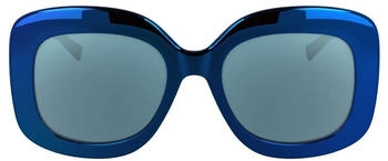 Karl Lagerfeld KL6165S 400