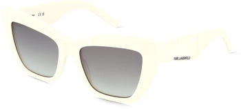 Karl Lagerfeld KL6158S 105