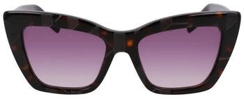Karl Lagerfeld KL6158S 242