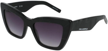 Karl Lagerfeld KL6158S 001