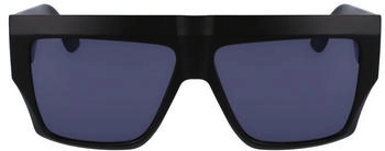 Karl Lagerfeld KLJ6148S 002