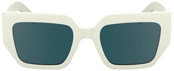 Karl Lagerfeld KL6166S 105