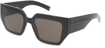 Karl Lagerfeld KL6166S 001