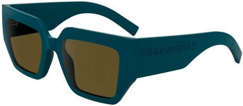 Karl Lagerfeld KL6166S 425