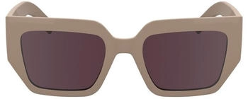 Karl Lagerfeld KL6166S 272