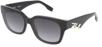 Karl Lagerfeld KL6161S 001