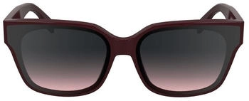 Karl Lagerfeld KL6161S 601
