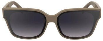 Karl Lagerfeld KL6161S 272