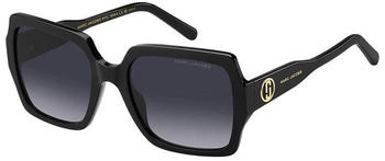 Marc Jacobs MARC 731/S 807