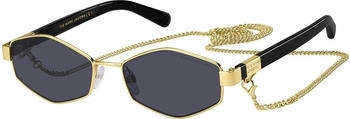 Marc Jacobs MARC 496/S J5G/IR