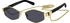 Marc Jacobs MARC 496/S
