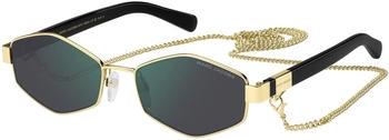 Marc Jacobs MARC 496/S PEF/MT