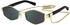 Marc Jacobs MARC 496/S