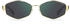 Marc Jacobs MARC 496/S