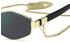 Marc Jacobs MARC 496/S