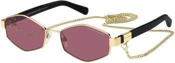 Marc Jacobs MARC 496/S Y11/VC