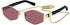 Marc Jacobs MARC 496/S