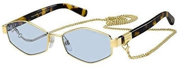 Marc Jacobs MARC 496/S 013/KU