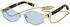 Marc Jacobs MARC 496/S