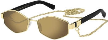 Marc Jacobs MARC 496/S RHL/VP