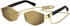 Marc Jacobs MARC 496/S
