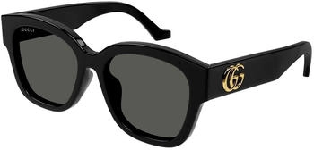 Gucci GG1550SK 001