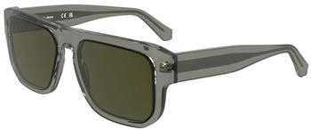 Calvin Klein CKJ24607S 057