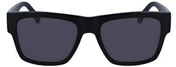 Calvin Klein CKJ23605S 001