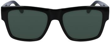 Calvin Klein CKJ23605S 002