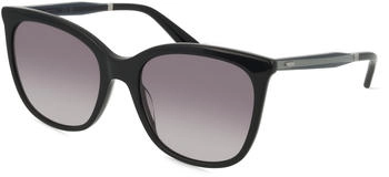 Calvin Klein CK23500S 001