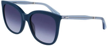 Calvin Klein CK23500S 438