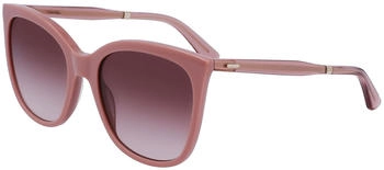 Calvin Klein CK23500S 601