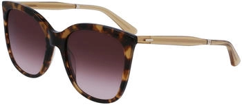 Calvin Klein CK23500S 220