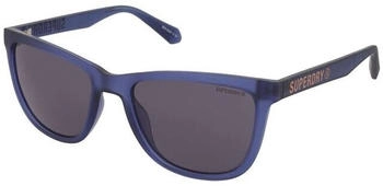 Superdry SDS 5034 153