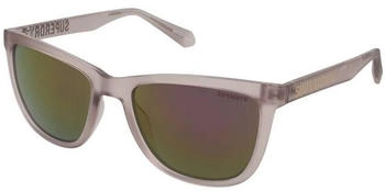 Superdry SDS 5034 151