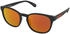 Superdry SDS 5038