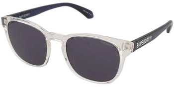 Superdry SDS 5038 105