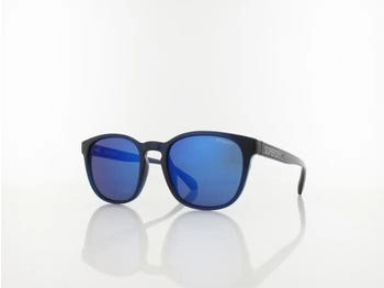 Superdry SDS 5038 153