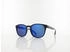 Superdry SDS 5038