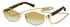 Marc Jacobs MARC 496/S