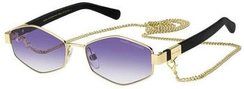 Marc Jacobs MARC 496/S S9E/DG