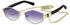 Marc Jacobs MARC 496/S