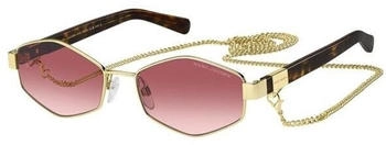 Marc Jacobs MARC 496/S NOA/3X