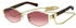 Marc Jacobs MARC 496/S