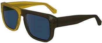Calvin Klein CKJ24607S 275