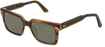 Calvin Klein CK 22535S 317